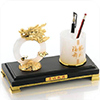 &#20061;&#28216;&#32593;&#39029;&#29256;&#30331;&#24405;&#20837;&#21475;&#45;&#20061;&#28216;&#40;&#20013;&#22269;&#41;