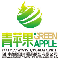 &#20061;&#28216;&#32593;&#39029;&#29256;&#30331;&#24405;&#20837;&#21475;&#45;&#20061;&#28216;&#40;&#20013;&#22269;&#41;