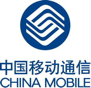 &#20061;&#28216;&#32593;&#39029;&#29256;&#30331;&#24405;&#20837;&#21475;&#45;&#20061;&#28216;&#40;&#20013;&#22269;&#41;