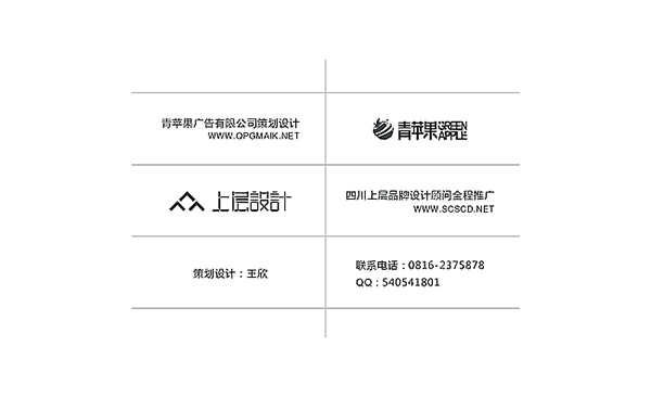 &#20061;&#28216;&#32593;&#39029;&#29256;&#30331;&#24405;&#20837;&#21475;&#45;&#20061;&#28216;&#40;&#20013;&#22269;&#41;