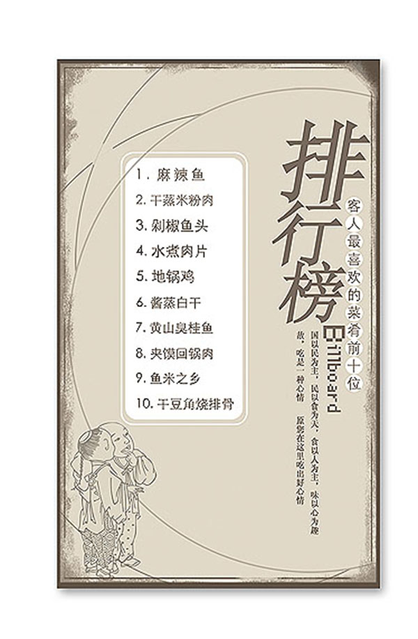 &#20061;&#28216;&#32593;&#39029;&#29256;&#30331;&#24405;&#20837;&#21475;&#45;&#20061;&#28216;&#40;&#20013;&#22269;&#41;
