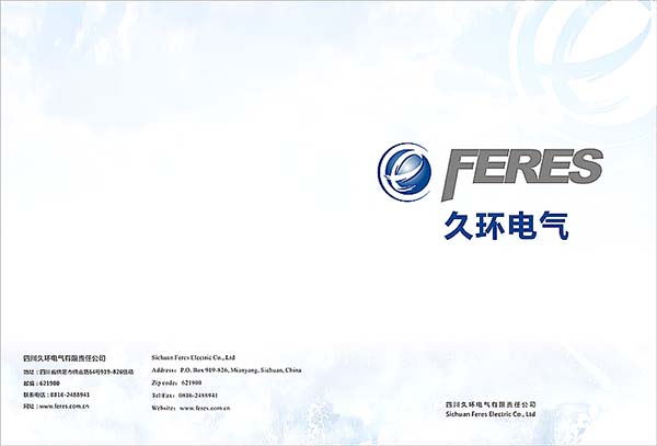 &#20061;&#28216;&#32593;&#39029;&#29256;&#30331;&#24405;&#20837;&#21475;&#45;&#20061;&#28216;&#40;&#20013;&#22269;&#41;