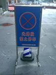 &#20061;&#28216;&#32593;&#39029;&#29256;&#30331;&#24405;&#20837;&#21475;&#45;&#20061;&#28216;&#40;&#20013;&#22269;&#41;