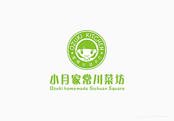&#20061;&#28216;&#32593;&#39029;&#29256;&#30331;&#24405;&#20837;&#21475;&#45;&#20061;&#28216;&#40;&#20013;&#22269;&#41;