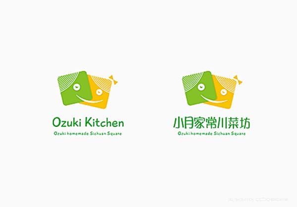 &#20061;&#28216;&#32593;&#39029;&#29256;&#30331;&#24405;&#20837;&#21475;&#45;&#20061;&#28216;&#40;&#20013;&#22269;&#41;