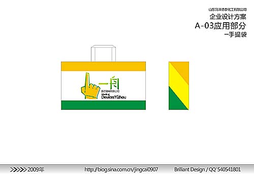 &#20061;&#28216;&#32593;&#39029;&#29256;&#30331;&#24405;&#20837;&#21475;&#45;&#20061;&#28216;&#40;&#20013;&#22269;&#41;