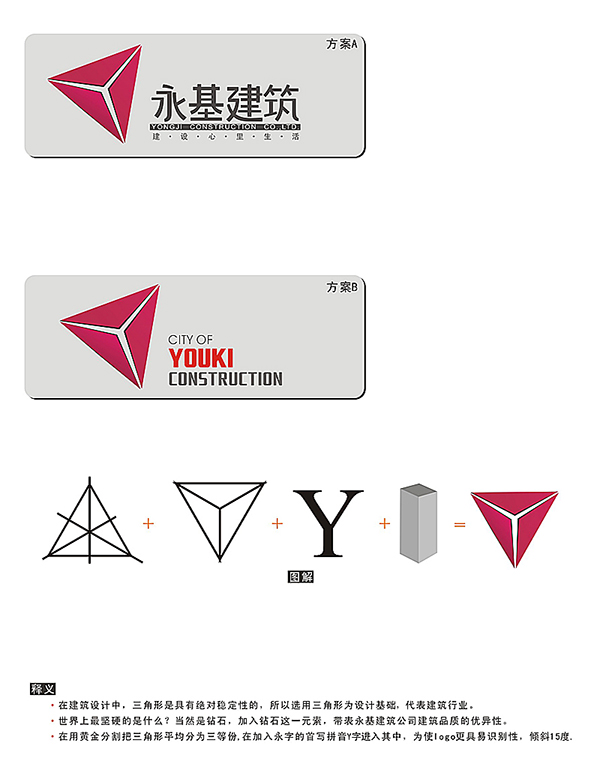 &#20061;&#28216;&#32593;&#39029;&#29256;&#30331;&#24405;&#20837;&#21475;&#45;&#20061;&#28216;&#40;&#20013;&#22269;&#41;