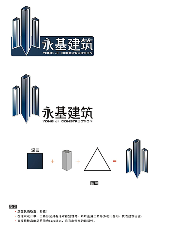&#20061;&#28216;&#32593;&#39029;&#29256;&#30331;&#24405;&#20837;&#21475;&#45;&#20061;&#28216;&#40;&#20013;&#22269;&#41;