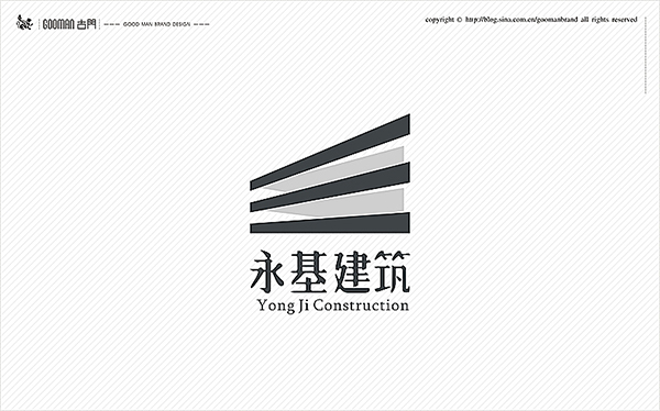 &#20061;&#28216;&#32593;&#39029;&#29256;&#30331;&#24405;&#20837;&#21475;&#45;&#20061;&#28216;&#40;&#20013;&#22269;&#41;
