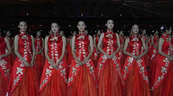 &#20061;&#28216;&#32593;&#39029;&#29256;&#30331;&#24405;&#20837;&#21475;&#45;&#20061;&#28216;&#40;&#20013;&#22269;&#41;