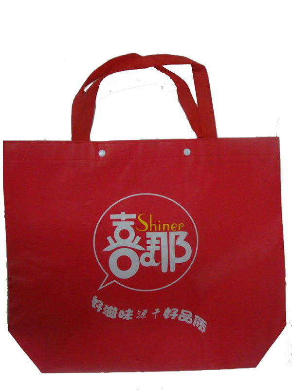&#20061;&#28216;&#32593;&#39029;&#29256;&#30331;&#24405;&#20837;&#21475;&#45;&#20061;&#28216;&#40;&#20013;&#22269;&#41;