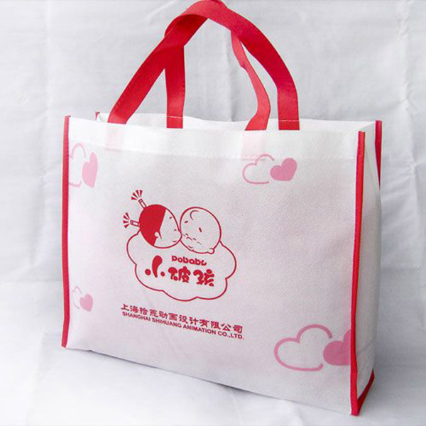 &#20061;&#28216;&#32593;&#39029;&#29256;&#30331;&#24405;&#20837;&#21475;&#45;&#20061;&#28216;&#40;&#20013;&#22269;&#41;