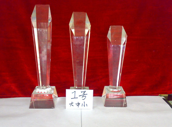 &#20061;&#28216;&#32593;&#39029;&#29256;&#30331;&#24405;&#20837;&#21475;&#45;&#20061;&#28216;&#40;&#20013;&#22269;&#41;