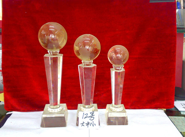 &#20061;&#28216;&#32593;&#39029;&#29256;&#30331;&#24405;&#20837;&#21475;&#45;&#20061;&#28216;&#40;&#20013;&#22269;&#41;