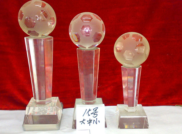 &#20061;&#28216;&#32593;&#39029;&#29256;&#30331;&#24405;&#20837;&#21475;&#45;&#20061;&#28216;&#40;&#20013;&#22269;&#41;