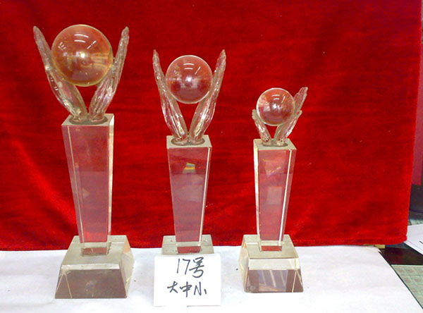 &#20061;&#28216;&#32593;&#39029;&#29256;&#30331;&#24405;&#20837;&#21475;&#45;&#20061;&#28216;&#40;&#20013;&#22269;&#41;
