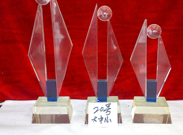 &#20061;&#28216;&#32593;&#39029;&#29256;&#30331;&#24405;&#20837;&#21475;&#45;&#20061;&#28216;&#40;&#20013;&#22269;&#41;