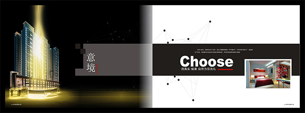 &#20061;&#28216;&#32593;&#39029;&#29256;&#30331;&#24405;&#20837;&#21475;&#45;&#20061;&#28216;&#40;&#20013;&#22269;&#41;