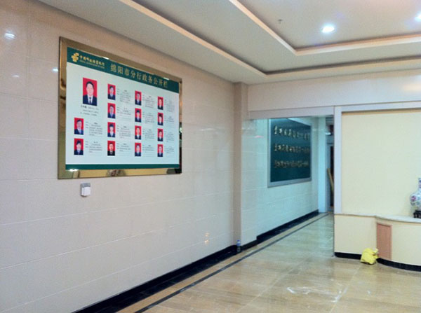 &#20061;&#28216;&#32593;&#39029;&#29256;&#30331;&#24405;&#20837;&#21475;&#45;&#20061;&#28216;&#40;&#20013;&#22269;&#41;