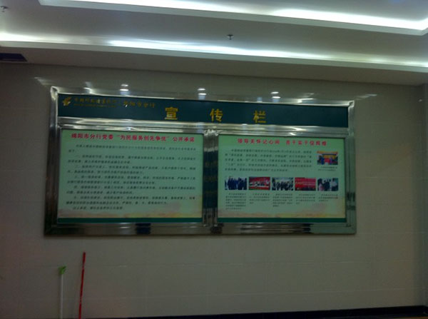 &#20061;&#28216;&#32593;&#39029;&#29256;&#30331;&#24405;&#20837;&#21475;&#45;&#20061;&#28216;&#40;&#20013;&#22269;&#41;