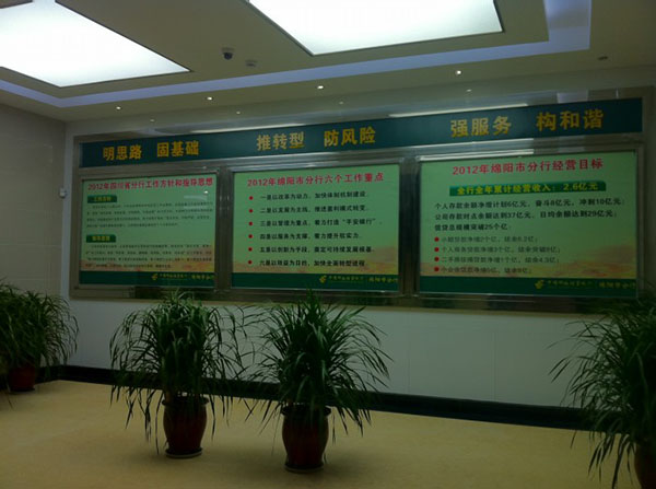 &#20061;&#28216;&#32593;&#39029;&#29256;&#30331;&#24405;&#20837;&#21475;&#45;&#20061;&#28216;&#40;&#20013;&#22269;&#41;