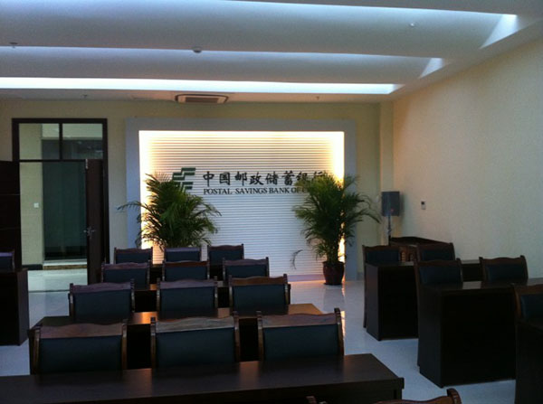 &#20061;&#28216;&#32593;&#39029;&#29256;&#30331;&#24405;&#20837;&#21475;&#45;&#20061;&#28216;&#40;&#20013;&#22269;&#41;