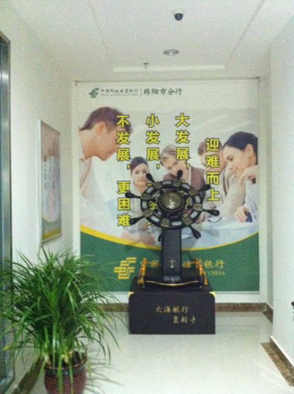 &#20061;&#28216;&#32593;&#39029;&#29256;&#30331;&#24405;&#20837;&#21475;&#45;&#20061;&#28216;&#40;&#20013;&#22269;&#41;