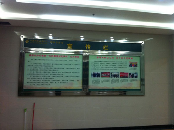 &#20061;&#28216;&#32593;&#39029;&#29256;&#30331;&#24405;&#20837;&#21475;&#45;&#20061;&#28216;&#40;&#20013;&#22269;&#41;