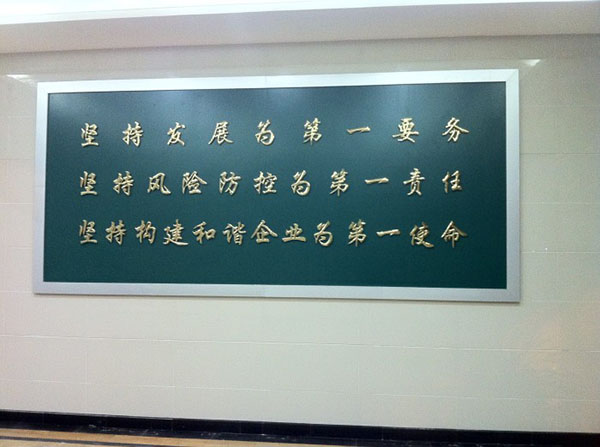 &#20061;&#28216;&#32593;&#39029;&#29256;&#30331;&#24405;&#20837;&#21475;&#45;&#20061;&#28216;&#40;&#20013;&#22269;&#41;