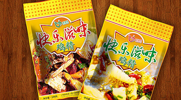 &#20061;&#28216;&#32593;&#39029;&#29256;&#30331;&#24405;&#20837;&#21475;&#45;&#20061;&#28216;&#40;&#20013;&#22269;&#41;