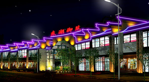 &#20061;&#28216;&#32593;&#39029;&#29256;&#30331;&#24405;&#20837;&#21475;&#45;&#20061;&#28216;&#40;&#20013;&#22269;&#41;