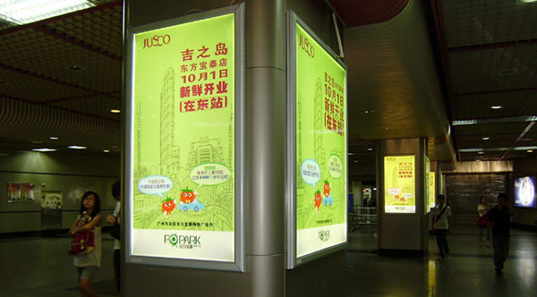 &#20061;&#28216;&#32593;&#39029;&#29256;&#30331;&#24405;&#20837;&#21475;&#45;&#20061;&#28216;&#40;&#20013;&#22269;&#41;