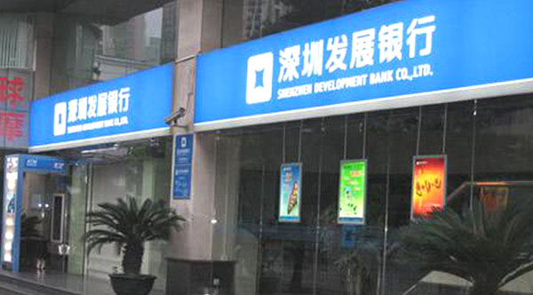 &#20061;&#28216;&#32593;&#39029;&#29256;&#30331;&#24405;&#20837;&#21475;&#45;&#20061;&#28216;&#40;&#20013;&#22269;&#41;