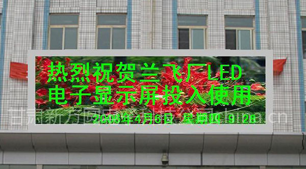 &#20061;&#28216;&#32593;&#39029;&#29256;&#30331;&#24405;&#20837;&#21475;&#45;&#20061;&#28216;&#40;&#20013;&#22269;&#41;
