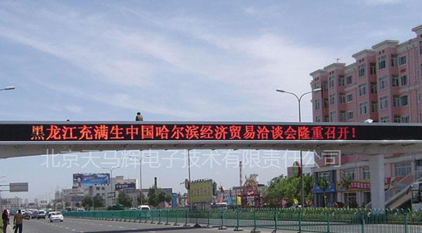 &#20061;&#28216;&#32593;&#39029;&#29256;&#30331;&#24405;&#20837;&#21475;&#45;&#20061;&#28216;&#40;&#20013;&#22269;&#41;