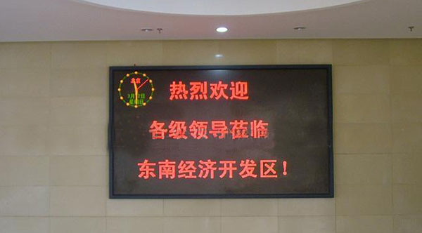 &#20061;&#28216;&#32593;&#39029;&#29256;&#30331;&#24405;&#20837;&#21475;&#45;&#20061;&#28216;&#40;&#20013;&#22269;&#41;