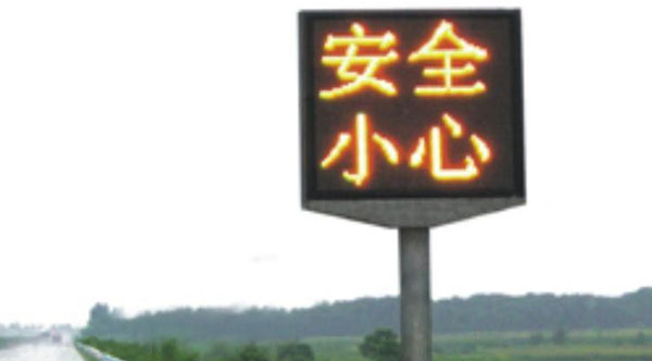 &#20061;&#28216;&#32593;&#39029;&#29256;&#30331;&#24405;&#20837;&#21475;&#45;&#20061;&#28216;&#40;&#20013;&#22269;&#41;