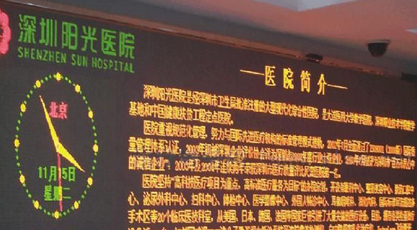 &#20061;&#28216;&#32593;&#39029;&#29256;&#30331;&#24405;&#20837;&#21475;&#45;&#20061;&#28216;&#40;&#20013;&#22269;&#41;