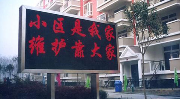 &#20061;&#28216;&#32593;&#39029;&#29256;&#30331;&#24405;&#20837;&#21475;&#45;&#20061;&#28216;&#40;&#20013;&#22269;&#41;