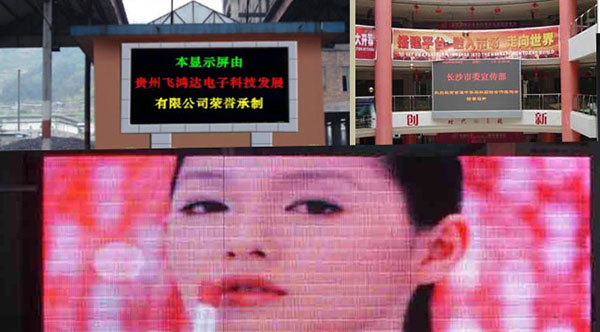 &#20061;&#28216;&#32593;&#39029;&#29256;&#30331;&#24405;&#20837;&#21475;&#45;&#20061;&#28216;&#40;&#20013;&#22269;&#41;