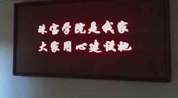 &#20061;&#28216;&#32593;&#39029;&#29256;&#30331;&#24405;&#20837;&#21475;&#45;&#20061;&#28216;&#40;&#20013;&#22269;&#41;