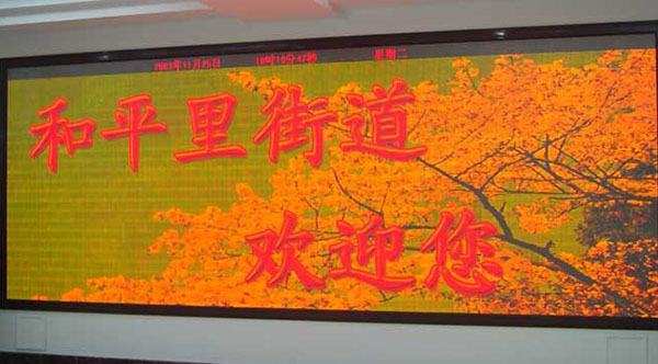 &#20061;&#28216;&#32593;&#39029;&#29256;&#30331;&#24405;&#20837;&#21475;&#45;&#20061;&#28216;&#40;&#20013;&#22269;&#41;