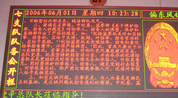 &#20061;&#28216;&#32593;&#39029;&#29256;&#30331;&#24405;&#20837;&#21475;&#45;&#20061;&#28216;&#40;&#20013;&#22269;&#41;