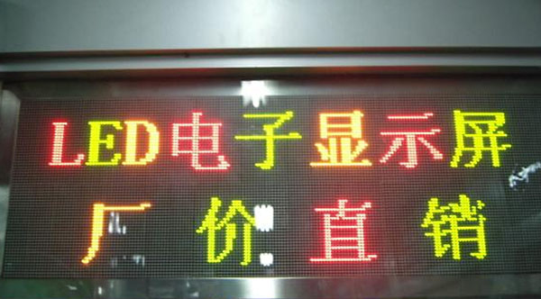 &#20061;&#28216;&#32593;&#39029;&#29256;&#30331;&#24405;&#20837;&#21475;&#45;&#20061;&#28216;&#40;&#20013;&#22269;&#41;