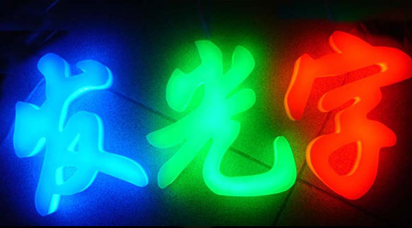 &#20061;&#28216;&#32593;&#39029;&#29256;&#30331;&#24405;&#20837;&#21475;&#45;&#20061;&#28216;&#40;&#20013;&#22269;&#41;