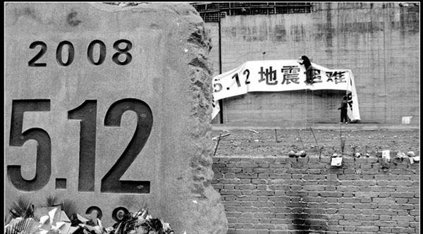 &#20061;&#28216;&#32593;&#39029;&#29256;&#30331;&#24405;&#20837;&#21475;&#45;&#20061;&#28216;&#40;&#20013;&#22269;&#41;