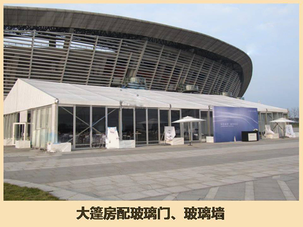 &#20061;&#28216;&#32593;&#39029;&#29256;&#30331;&#24405;&#20837;&#21475;&#45;&#20061;&#28216;&#40;&#20013;&#22269;&#41;