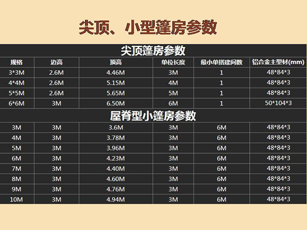 &#20061;&#28216;&#32593;&#39029;&#29256;&#30331;&#24405;&#20837;&#21475;&#45;&#20061;&#28216;&#40;&#20013;&#22269;&#41;