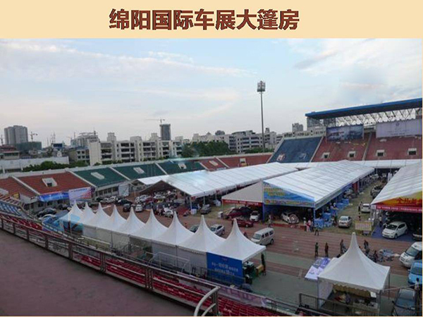 &#20061;&#28216;&#32593;&#39029;&#29256;&#30331;&#24405;&#20837;&#21475;&#45;&#20061;&#28216;&#40;&#20013;&#22269;&#41;