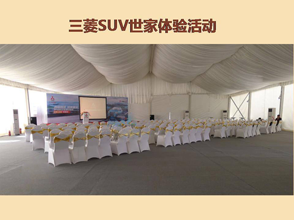 &#20061;&#28216;&#32593;&#39029;&#29256;&#30331;&#24405;&#20837;&#21475;&#45;&#20061;&#28216;&#40;&#20013;&#22269;&#41;